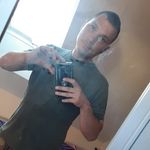 Robert Ewert - @emstay2405 - Instagram