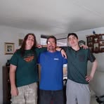Robert Ewert - Facebook