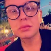 Robert Ewert - @robertinalanya - TikTok