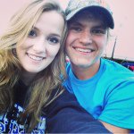 Robert Ewert - @robert_jp_ewert - Instagram