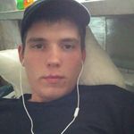 Robert Ewertowski - @ewertowskirobert - Instagram