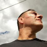 Robert Ewertowski - @robertewertowski - Instagram