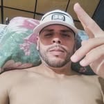 Robert - @robert__ewerton - Instagram
