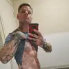 robertewert63 - @robertewert63 - TikTok