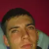 robertewert - @robertewert - TikTok