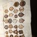 Crafts by Robert Ewing - Facebook