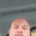 Robert Ewing - Facebook