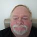 Robert Ewing - Facebook