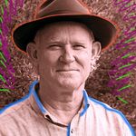 Robert Ewing - @robertewing.arts - Instagram