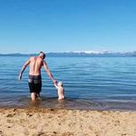 Robert Ewing - @_bertlife_ - Instagram