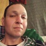 Robert Ewing - @bigrob1c1 - Instagram