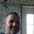 Robert Ewing - @robert.ewing.524 - Instagram