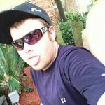 Robert Ewing - @rob.c_e - Instagram