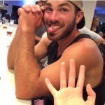 Robert Ewing - @racer610 - Instagram