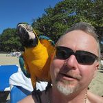 Robert Ewing - @robert.ewing.315 - Instagram