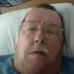 Robert Ewing - Facebook