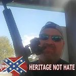 Robert Ewing - @robert.ewing.146 - Instagram