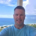 Robert Ewing - @robert_ewing812 - Instagram
