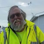 Robert Ewing - @robert.ewing.52206 - Instagram