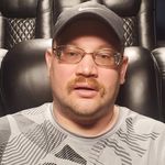 Robert Ewing - @rewing84 - Instagram