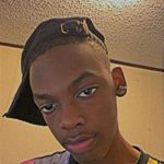 Robert Ewing - @robert_ewing2024 - Instagram