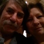 Robert Ewing - @robert_ewing__ - Instagram