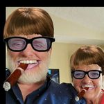 Robert Ewing - @robert.ewing.75098 - Instagram