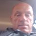 Robert Ewing - Facebook