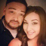 Robert Ewing - @robzosick - Instagram