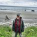 Robert Ewing - Facebook