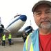Robert Ewing - Facebook