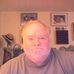 Robert Ewing - Facebook