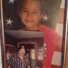 Robert Ewing - @robert.ewing44 - TikTok
