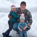 Robert Ewing - @scmb_ewing - Instagram