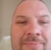 Robert Ewing - Facebook