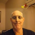 Robert Ewing - @robertewing512 - Instagram