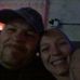 Robert Ewing - Facebook