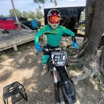 Robert Ewing - @ewing610 - Instagram