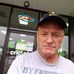 Robert Ewing - Facebook