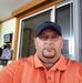 Robert Ewing - Facebook