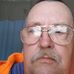 Robert Ewing - Facebook