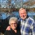 Robert Ewing - Facebook