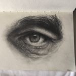 Robert Ewing - @robertewingprints - Instagram