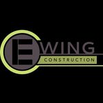 Robert Ewing II - @ewingconstruction.llc - Instagram
