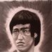 The Art Of Robert Ewing - Facebook