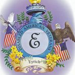 Bob Eyrich - Facebook