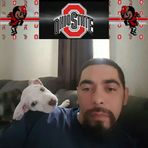 Robert Eyrich - Facebook