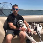 Robert Eyrich - Facebook