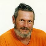 Robert Eyrich - Facebook