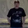 Robert Weyrich - @robertweyrich - TikTok